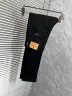 普拉‘’早春薄款男士新款高级时装休闲牛仔裤，原单1:1好货，简洁大气 ，专柜同款支持验货简约时尚，从容百搭，舒适专柜同款支持验货，百年奢侈品牌，英伦传统高贵的设
