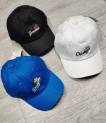 韩版Mlb棒球帽Ny棒球帽刺绣男情女侣款鸭舌帽 小标刺绣棒球帽惊艳上市 全世界都在抢的款 快快行动起来吧 洋基队限量版棒球帽 做工细致立体刺绣 使得帽子更有质感
