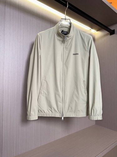 卡其色展示～