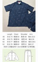 上衣 短裤 Gucci满印双G蛇套装