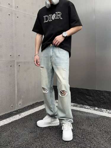 华伦 现货 码数29-36