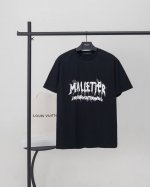 顶级版本.官网品质 Louis Vuitton*路易威登 Lv Ss春夏新款1854系列走秀短袖T恤 采用原板独家定制260克32支双莎纯棉面料 质感非常柔软舒