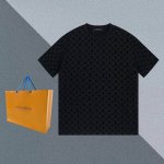 剩Xs6S2 特价特 一件 商品售出 不 不退不换 没有质量问题 码数Xssml