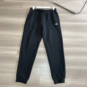 原单品质高端订单！经典神裤阿迪达斯男子Fi Dblknt运动休闲长裤裤子 专柜货号： He2225 Mhlw Knpnt 男装运动裤 劳逸结合，享受你的生活。