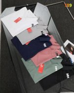 helly Hansen Hh 海丽汉森男士户外运动吸湿速干Polo衫最新肤磨速干面料太亲肤！吸湿透气舒适爆表。高倍防晒Upf70+++简约款式，适合各种身材，