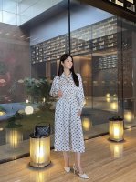 louis Vuitto*Ss新款衬衣 面料丝滑光洁！经典又有型 各种都能完美驾驭～高级成衣做法，细节美到爆！精美又日常，轻松驾驭！质感棒棒哒！！减龄 时尚 休