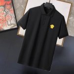 Qq 春夏新款首发专柜最新款短袖圆领T恤 高端订制 设计前卫时尚！品牌Logo重工艺设计 高端定制丝光长绒棉面料.手感柔软.穿着舒适.专柜级别精致车线.做工精细
