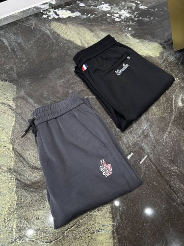 mon25S新款男士休闲裤，码数30-38