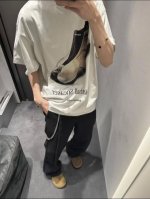 咨询图 Basketball Sneaker