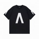 Balenciaga 巴黎世家2025 Ss 最新全球限量版 Balenciaga携手Archive联名打造短袖T恤 本市场No.1的质量 真正天花板品质 全部