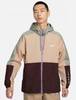 hf6170-200 男款外套 S-Xxl 200元