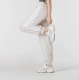 fv7661-104 女款梭织长裤 S-Xl 120元