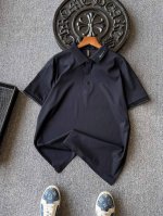 专柜顶级货！ 人气爆款！Lululemon 露露乐檬专柜新品轻奢商务短袖polo衫！恒隆在售万元级，款号：2572 露露乐檬家今年高端液氨锦棉面料！拿到手冰冰凉