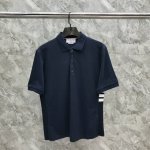 翻领双侧白织 码数：1-5 颜色：白、灰、藏青