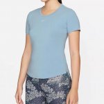 dd0619-494 女款速干短袖 S-Xl 70元