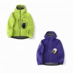 中国登山 白底图！ 凯乐石中国登山限定来袭 凯乐石Kailas Mont Q60 中国登山限定 官网非黑金会员无购买渠道 凯乐石推出“中国新高度”复刻系列，以纪