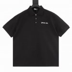 Dior迪奥Cd 四色草体刺绣字母短袖polo衫 原版定制200G全棉朱地布料，螺纹染色原版一致。进口机绣花工艺使得字母标识呈现出细腻、精美的效果，增强了装饰性