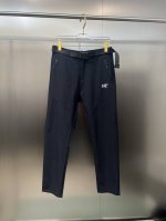 鸟家 新款薄款长裤 码数：M-4Xl