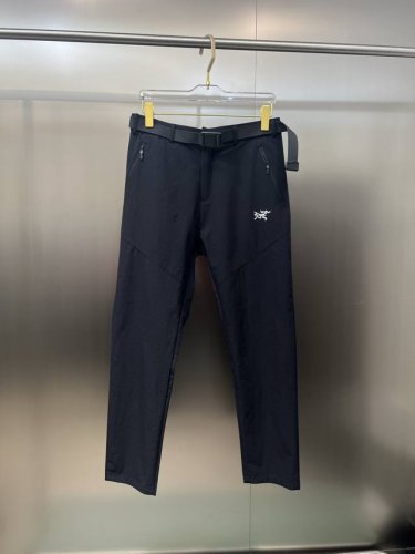 鸟家 新款薄款长裤 码数：M-4Xl