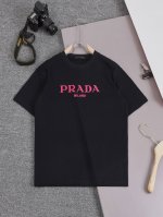 pad 甄选260克定制面料 顶级品质 立体绣花工艺 男女同款 尺码S M L Xl Xxl 五个码 颜色 黑色 白色