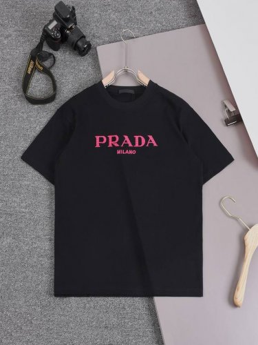 pad 甄选260克定制面料 顶级品质 立体绣花工艺 男女同款 尺码S M L Xl Xxl 五个码 颜色 黑色 白色
