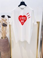 Size 46 48 50 52男女同款 1975241356400581 1V路易家 pharrell Wiliams菲董携手 Nigo 联名系列立体植绒 后