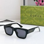 Gucc* model Gg1668S size 53口22-140