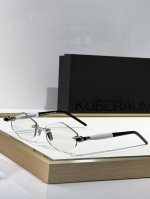Kub口Raum mod Maske60 size 52口18 145