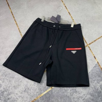 纯原25Ss最新情侣款pr短裤 原版定制面料 上身有型舒服 单色现货出 S~Xl码 市面顶级货