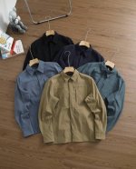 上新 品牌：露露乐蒙 Lululemon 尺码：M-L-Xl-Xxl-Xxxl 颜色：黑色-藏青-天蓝色-卡其色-海军蓝 面料科技: 防泼水 耐磨抗撕裂 柔软亲