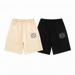 款号6206# 32支全棉毛圈大卫衣面料 前后精密绣花 尺码S M L Xl