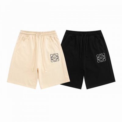 款号6206# 32支全棉毛圈大卫衣面料 前后精密绣花 尺码S M L Xl