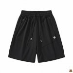 Descente迪桑特 独家实拍上新夏季高品质速干运动短裤休闲裤时尚冰丝五分裤健身跑步沙滩裤 本季主打 货源充足 放心主推 高端品质 经典设计 做工出色 经典百