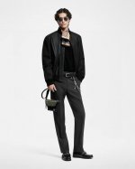 Louis Vuitton model Z2626U.Z2608U Size:53口22-145 size 52口21-145