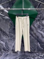 P310 2025Ss新品火爆上市啦 顶尖时尚潮流狠货 甄选定制高端莱赛尔面料手感立体舒适版正 剪裁贴合人体工学设计理念让成衣立体有垂感 上身版型效果好能轻松驾
