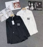 夏装上新 潮牌衬衣系列 p