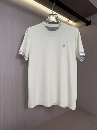 米白展示