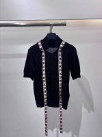 l家 Sml 短袖