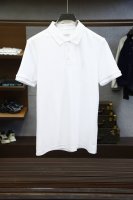2025Ss系列新品 Ysl 圣罗兰-时尚男士经典翻领Polo海外经典单品 一直在延续的款式 潮流奢华单品系列 进口顶级加细朱迪面料 胸前奢华订制专柜时尚品牌L