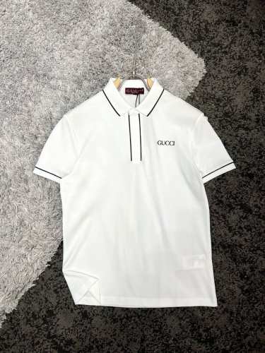 moncler*蒙口 衣长