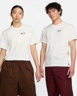 fv3502-133 男款短袖 S-Xxl 80元
