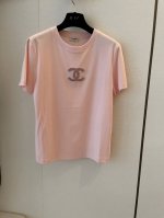 粉色Sml