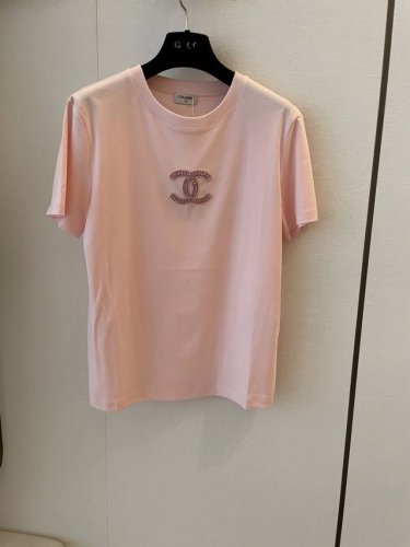粉色Sml