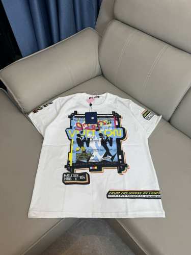 p110 louis Vuitton* 路易威登1V2023Ss新款 Jazz flyerslouis Vuitton* 路易威登 1V2023Ss新款Jazz