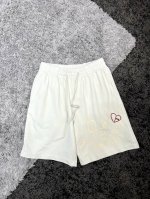 Dior*迪奥 裤长