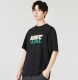 fd1287-010 男款短袖 S-Xxl 70元