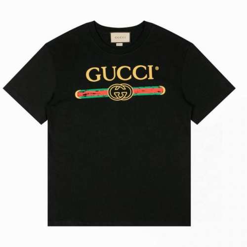 Gucci 古驰 新款 2025早春系列 购入原版开模打造，全套定制辅料，细节决定成败 -古驰 Gucci ，1921年创立于意大利佛罗伦萨，是全球奢侈品品牌之