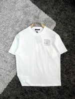 Louis Vuitton*路易威登 衣长