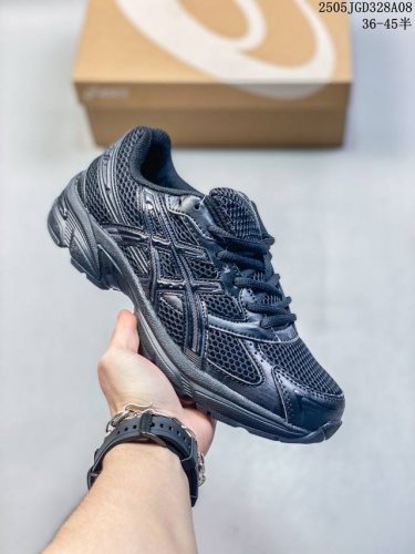 公司级阿迪达斯三叶草Adidas Originals Sambae 桑巴舞系列绅士德训足球风百搭低帮休闲运动板鞋 货号:B75807 尺码:36 36.5 37