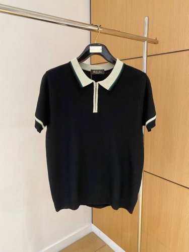 顶级品质 专柜官网同步发售！辅料全部原版定制出品，贸易公司真品订单。高级定制进口面料，以天然植物纖維提炼出来，比一般棉织物轻薄 手感柔软，穿着舒适 完全不易有刺